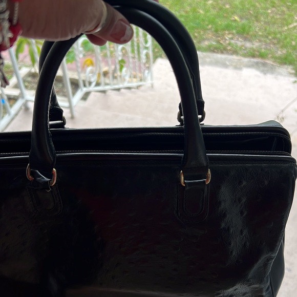 Fendi bag - Picture 14 of 17